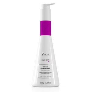 YBERA FASHION UP PERFECT CONDITIONER 250g - Imagen 1