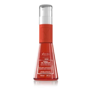 YBERA MIRRA REPAIR OIL 90ml - Imagen 1