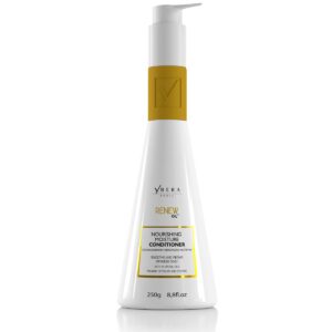 YBERA RENEW OIL NOURISHING MOISTURE CONDITIONER 250g - Imagen 1