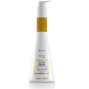 YBERA RENEW OIL NOURISHING MOISTURE SHAMPOO 250ml - Imagen 1