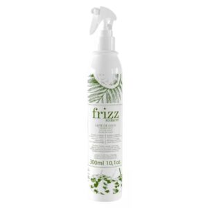 YBERA TERRA COCO LEITE DE COCO 300ml - Imagen 1