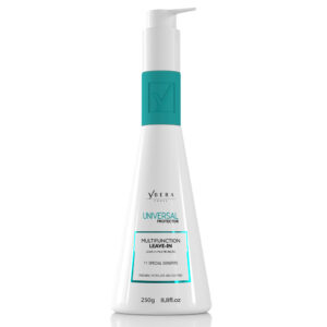 YBERA UNIVERSAL PROTECTOR MULTIFUNCTION LEAVE-IN 250g - Imagen 1