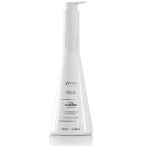YBERA VELLO VITAL CLEANING 250ml - Imagen 1