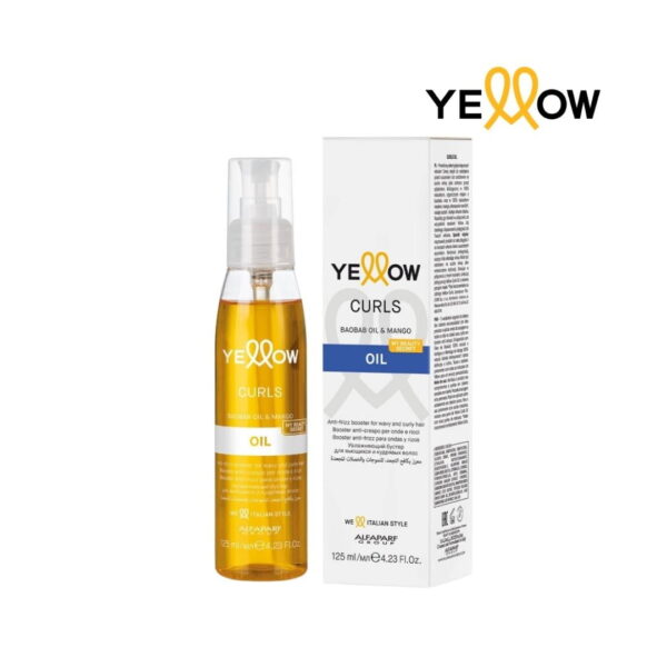 YELLOW-CURL-OIL-125ml.jpg