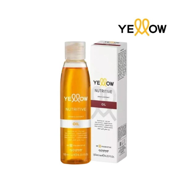 YELLOW-NUTRITIVE-OIL-125ml.jpg