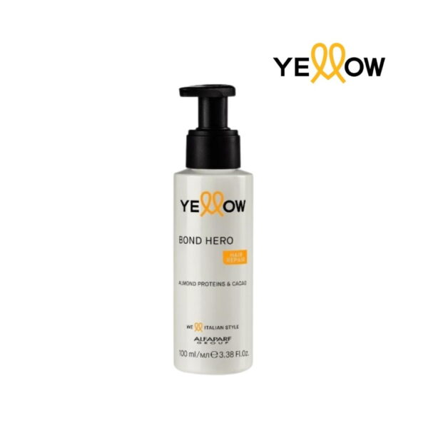 YELLOW-REPAIR-BOND-HERO-100ml.jpg