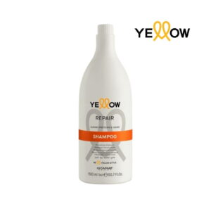 YELLOW REPAIR SHAMPOO 1.5LT - Imagen 1