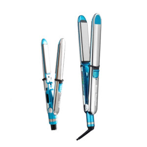 BABYLISSPRO NANO TITANIUM DUO OPTIMA 3000 + OPTIMA 2000 - Imagen 2