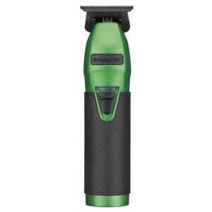 Babyliss barbers Trimmer inalámbrico limited edition - Imagen 5
