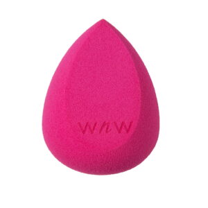 WET N WILD MAKEUP SPONGE APPLICATOR - Imagen 1