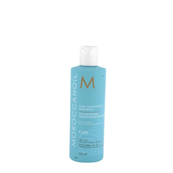 curl-enhancing-shampoo-250.jpg