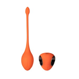 HONEY PLAY BOX LILI VE-22-835ORG - Imagen 1