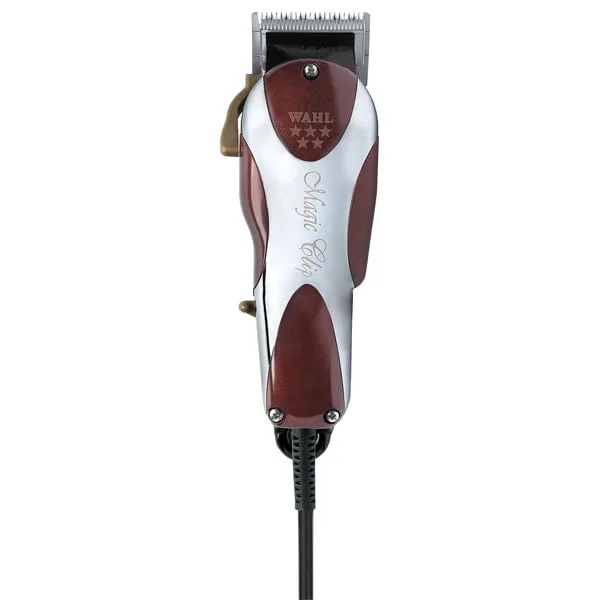 magic-clip-08451-055PA-clipper-1.jpg