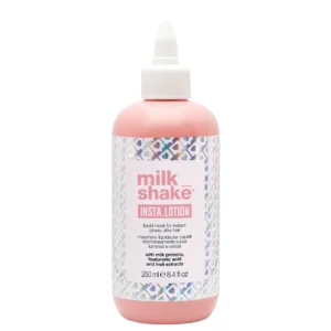 MILK_SHAKE INSTA.LOTION 250ml - Imagen 1