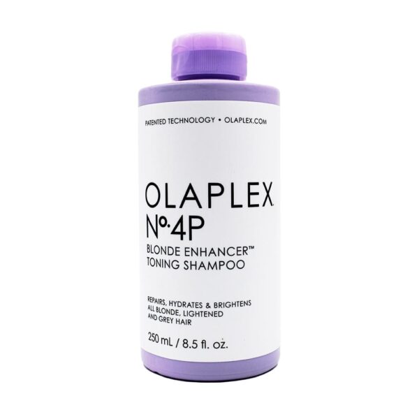 olaplex-No.-4-Blonde-Enhancer-Toning-Shampoo-8.5oz-850018802192-2.jpg