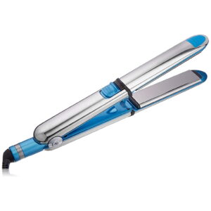 BABYLISS PRO NANO TITANIUM OPTIMA 3300 1-1/2" - Imagen 1