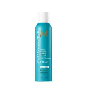 MOROCCANOIL PROTECT PERFECT DEFENSE 225ml - Imagen 1