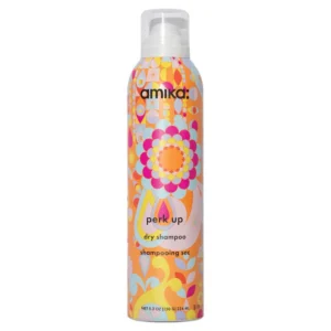 AMIKA PERK UP DRY SHAMPOO 234ml - Imagen 1