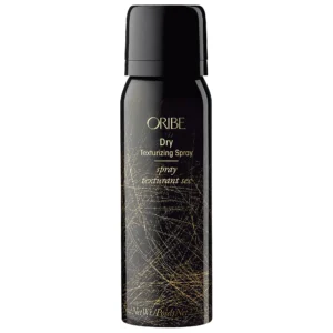 ORIBE MINI DRY TEXTURIZING SPRAY 61g - Imagen 1