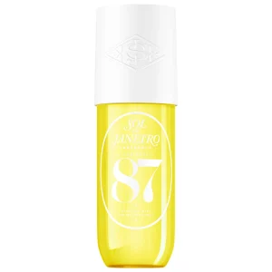 SOL DE JANEIRO CHEIROSA 87 RIO RADIANCE PERFUME MIST 240ml - Imagen 1