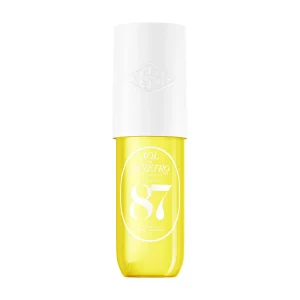 SOL DE JANEIRO CHEIROSA 87 RIO RADIANCE PERFUME MIST 90ml - Imagen 1