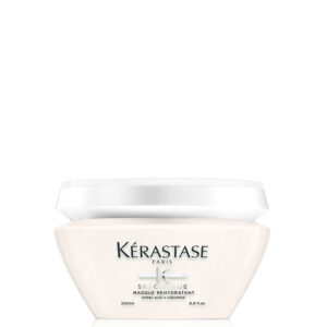 KERASTASE SPECIFIQUE MASQUE REHYDRATANT 200ml - Imagen 6
