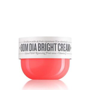 SOL DE JANEIRO BOM DIA BRIGHT CREAM 75ml - Imagen 1