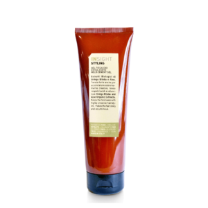 INSIGHT STYLING HOLD CEMENT GEL - Imagen 1