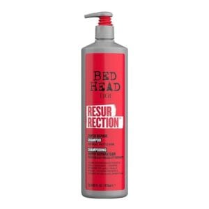 tigi-bed-head-urban-antidotes-resurrection-shampoo-conditioner-970ml-tween-p24238-54833_image.jpg