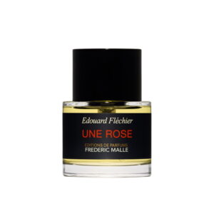 FREDERIC MALLE UNE ROSE 50ml - Imagen 1