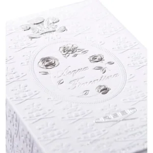 CREED ACQUA FIORENTINA EAU DE PARFUM 75ml - Imagen 2