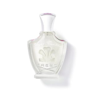 CREED ACQUA FIORENTINA EAU DE PARFUM 75ml - Imagen 1