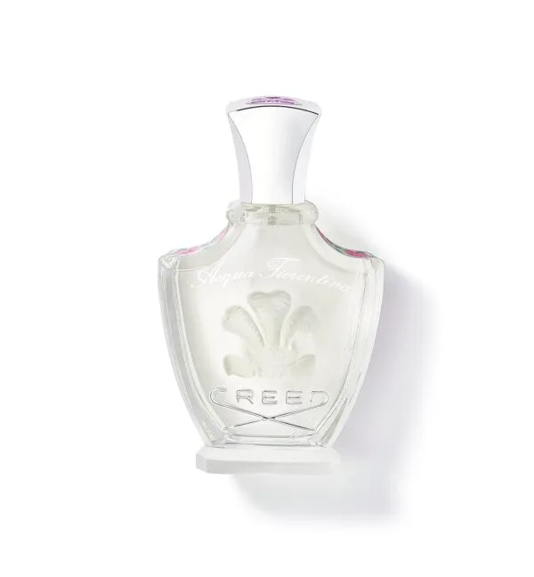 CREED ACQUA FIORENTINA EAU DE PARFUM 75ml – Ultra Panama