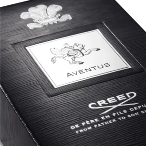 CREED AVENTUS EAU DE PARFUM 100ml - Imagen 2