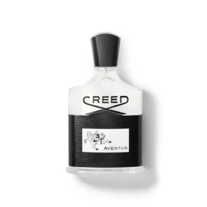 CREED AVENTUS EAU DE PARFUM 100ml - Imagen 1