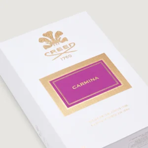 CREED CARMINA EAU DE PARFUM 75ml - Imagen 2