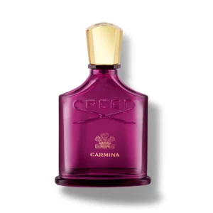 CREED CARMINA EAU DE PARFUM 75ml - Imagen 1