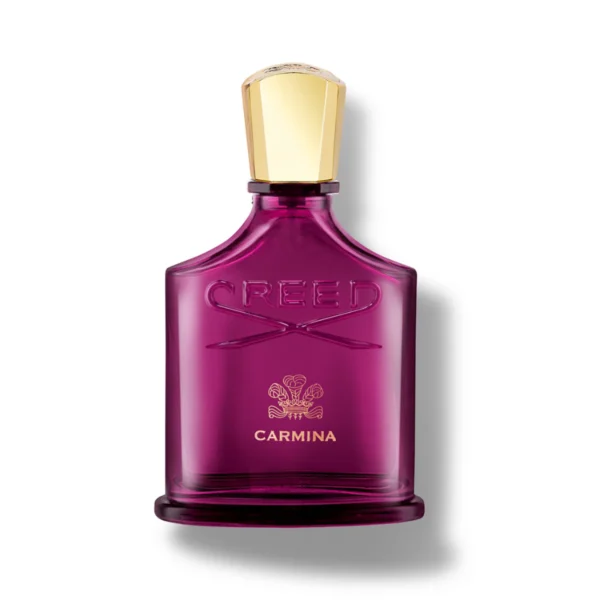 CREED CARMINA EAU DE PARFUM 75ml