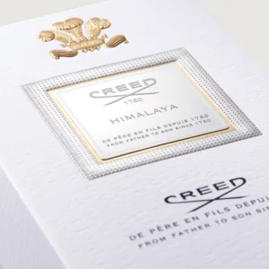 CREED HIMALAYA EAU DE PARFUM 100ml - Imagen 2