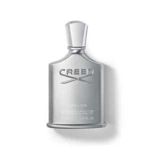 CREED HIMALAYA EAU DE PARFUM 100ml - Imagen 1