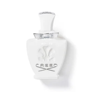 CREED LOVE IN WHITE EAU DE PARFUM 75ml - Imagen 1