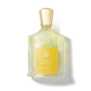 CREED NEROLI SAUVAGE EAU DE PARFUM 100ml - Imagen 1