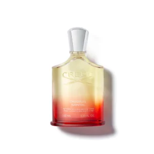 CREED ORIGINAL SANTAL EAU DE PARFUM 100ml - Imagen 1