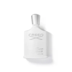 CREED SILVER MOUNTAIN WATER EAU DE PARFUM 100ml - Imagen 1