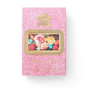CREED SPRING FLOWER EAU DE PARFUM 75ml - Imagen 2