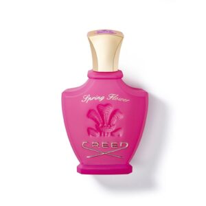 CREED SPRING FLOWER EAU DE PARFUM 75ml - Imagen 1