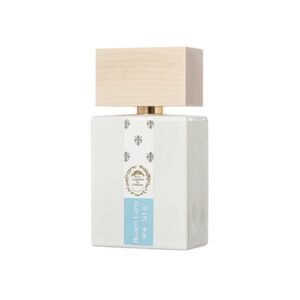 GIARDINI DI TOSCANA BIANCO LATTE EAU DE PARFUM 100ml - Imagen 1