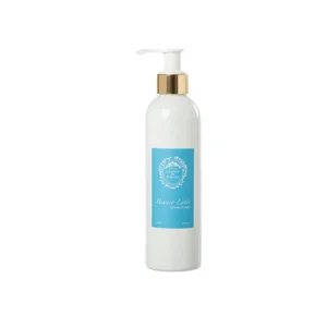 GIARDINI DI TOSCANA BIANCO LATTE CREMA CORPO 250ml - Imagen 1