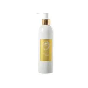 GIARDINI DI TOSCANA BORABORA CREMA CORPO 250ml - Imagen 1