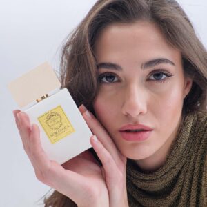 GIARDINI DI TOSCANA BORABORA EAU DE PARFUM 100ml - Imagen 2